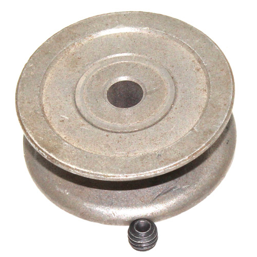 HOM-0079604