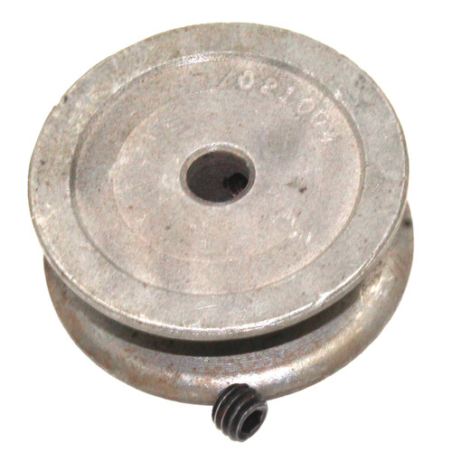 HOM-0079604