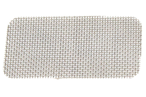 HOM-00921