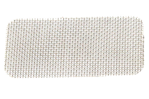 HOM-00921