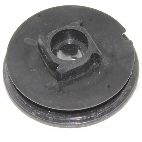 HOM-00924