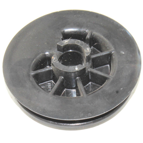 PULLEY-Starter Homelite Handheld Equipment Parts (HOM-00924)