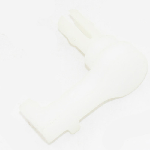 HOM-00928