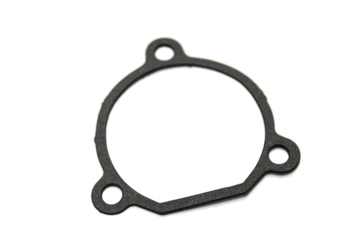 00946, GASKET, Homelite HT17,19,21,22 (HOM-00946)
