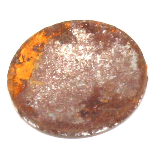 HOM-0121257