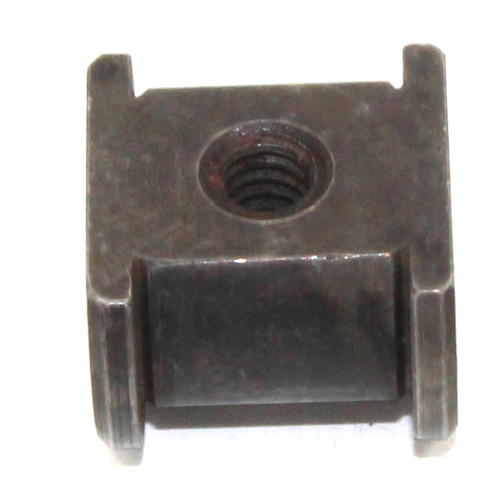 HOM-0151919