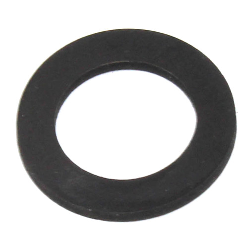 HOM-0151923