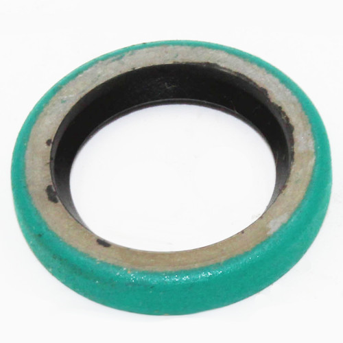 HOM-0152018
