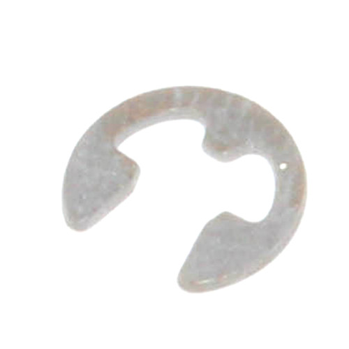 HOM-01820