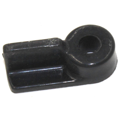 HOM-01924