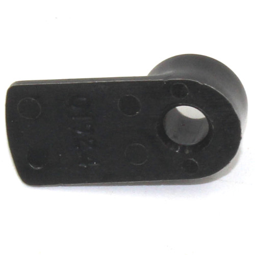 HOM-01924