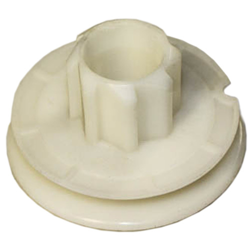 HOM-02103