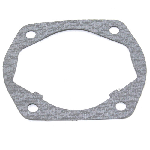 HOM-02527