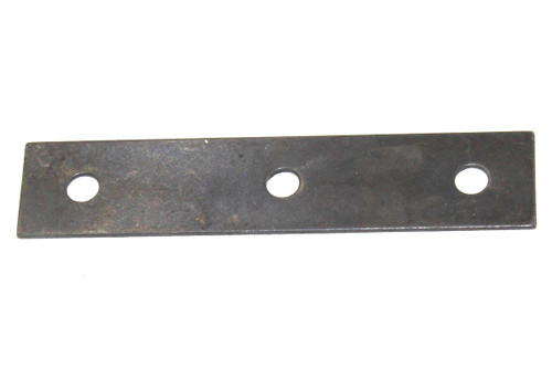 HOM-03078