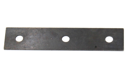 HOM-03078