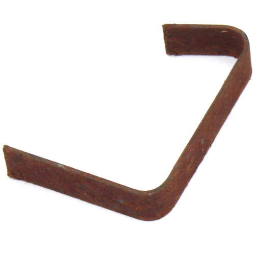 HOM-03095