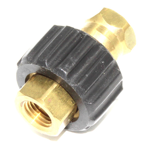 HOM-03711