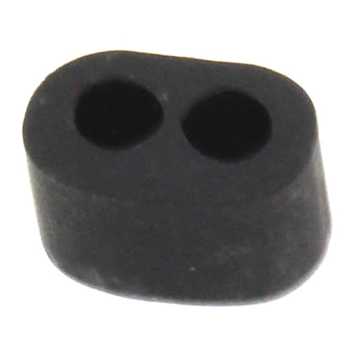 HOM-03757