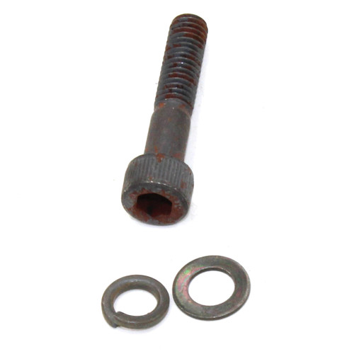 HOM-03943