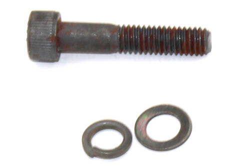 Screw, Socket (M5 X 30) Homelite Handheld Equipment Parts (HOM-03943)