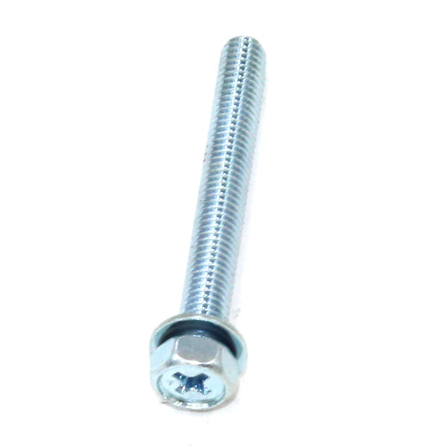 HOM-03944