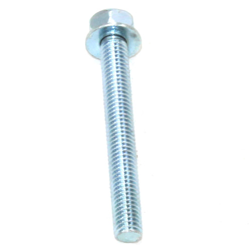 03944 SCREW-Machine (M5 X 40) Homelite Handheld Equipment Parts (HOM-03944)