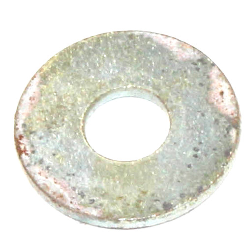04004 WASHER-Flat Homelite Handheld Equipment Parts (HOM-04004)