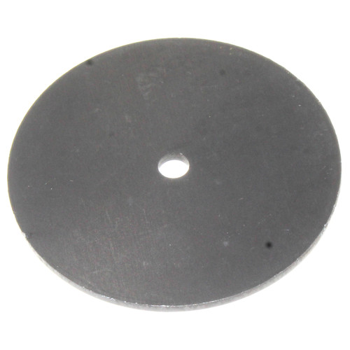 HOM-04145B