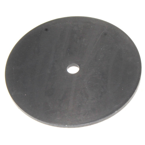 Filter Washer Homelite Handheld Equipment Parts (HOM-04145B)