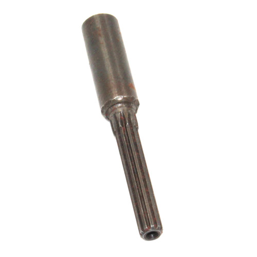 HOM-04256