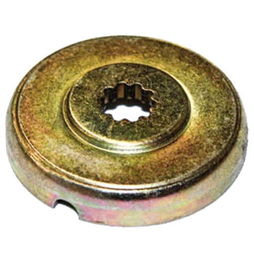 HOM-04579