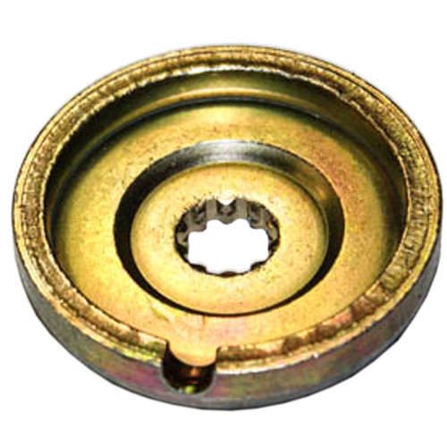 HOM-04579