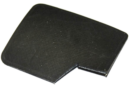 HOM-04634