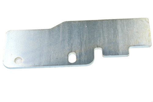 HOM-056128SE