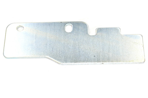 HOM-056128SE