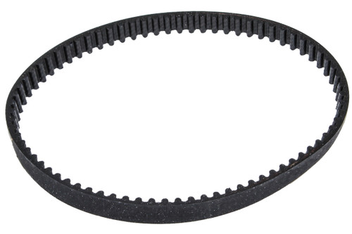 HOM-06534