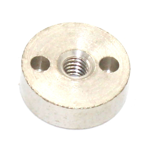 HOM-06974