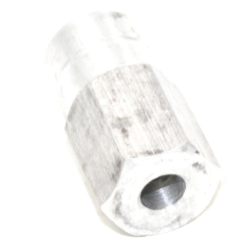 HOM-07250