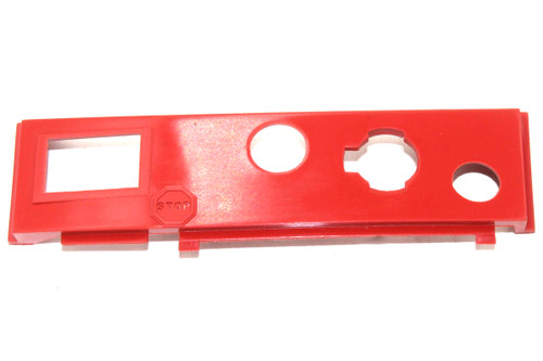 HOM-07379