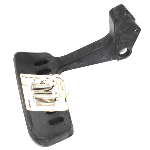 HOM-07386