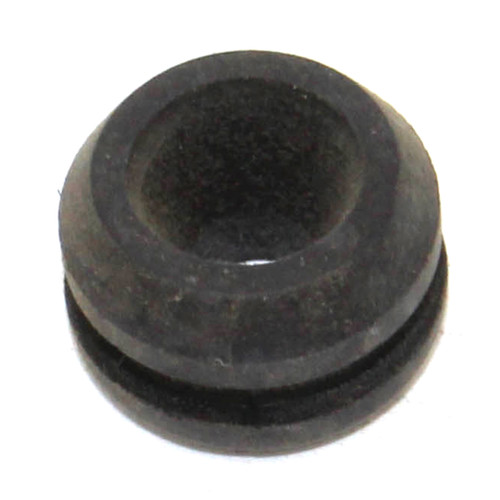 HOM-07587