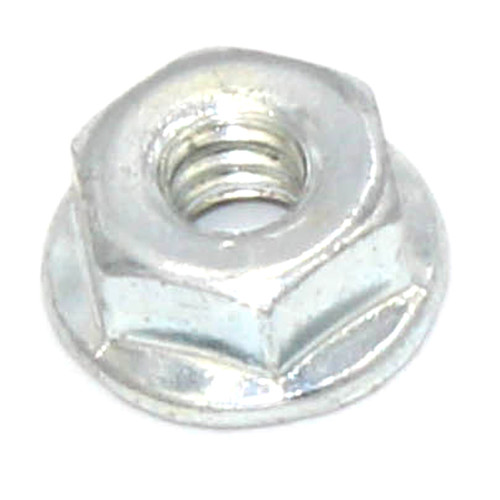 HOM-07589