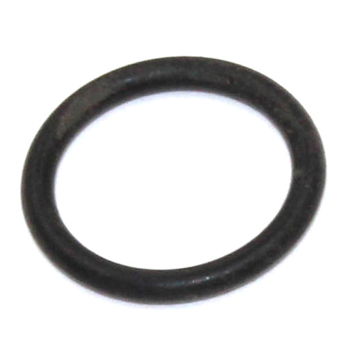 HOM-0762854