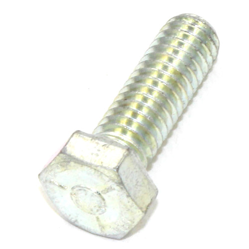 Bolt Homelite Handheld Equipment Parts (HOM-0770141)