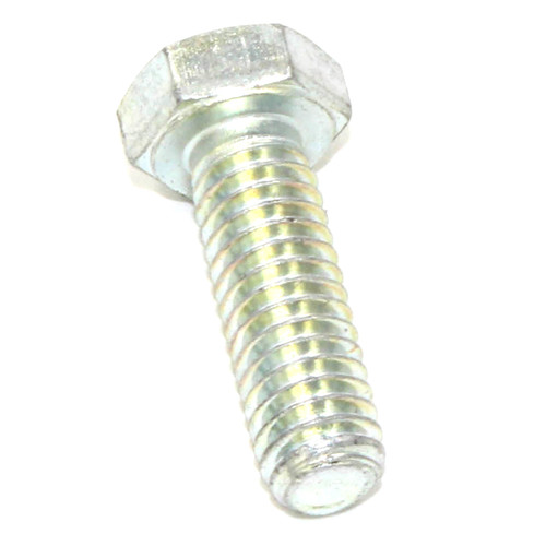 Bolt Homelite Handheld Equipment Parts (HOM-0770141)