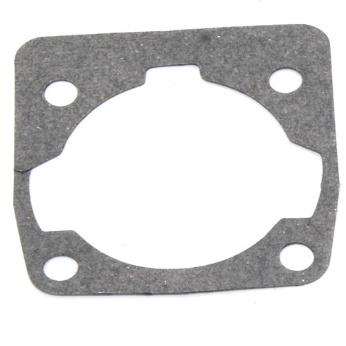GASKET, CYLINDER Homelite Engine Parts (HOM-07718)