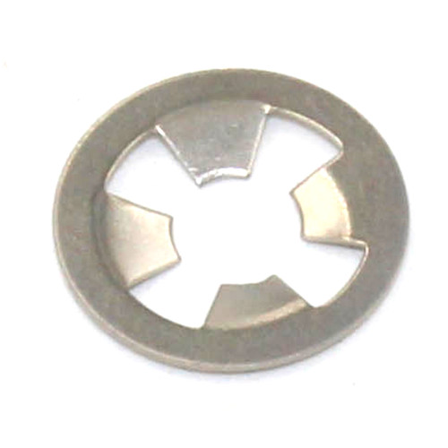 HOM-07753