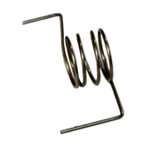 RETURN SPRING (HOM-07775)