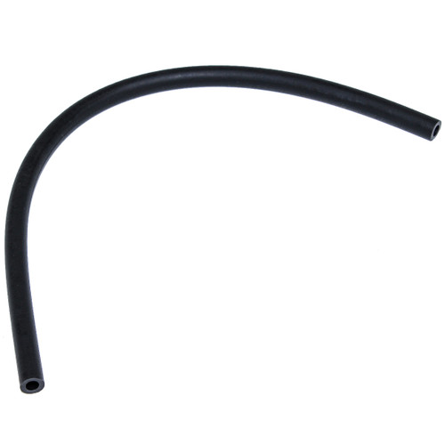 HOM-07790