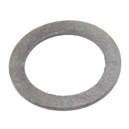 HOM-08087